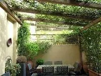 Hotel La Residenza Milano 3*, Milan Italy